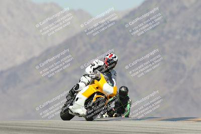 media/Sep-13-2025-2WTD (Sat) [[fb48f02c95]]/C Group/Session 4 (Turn 9)/